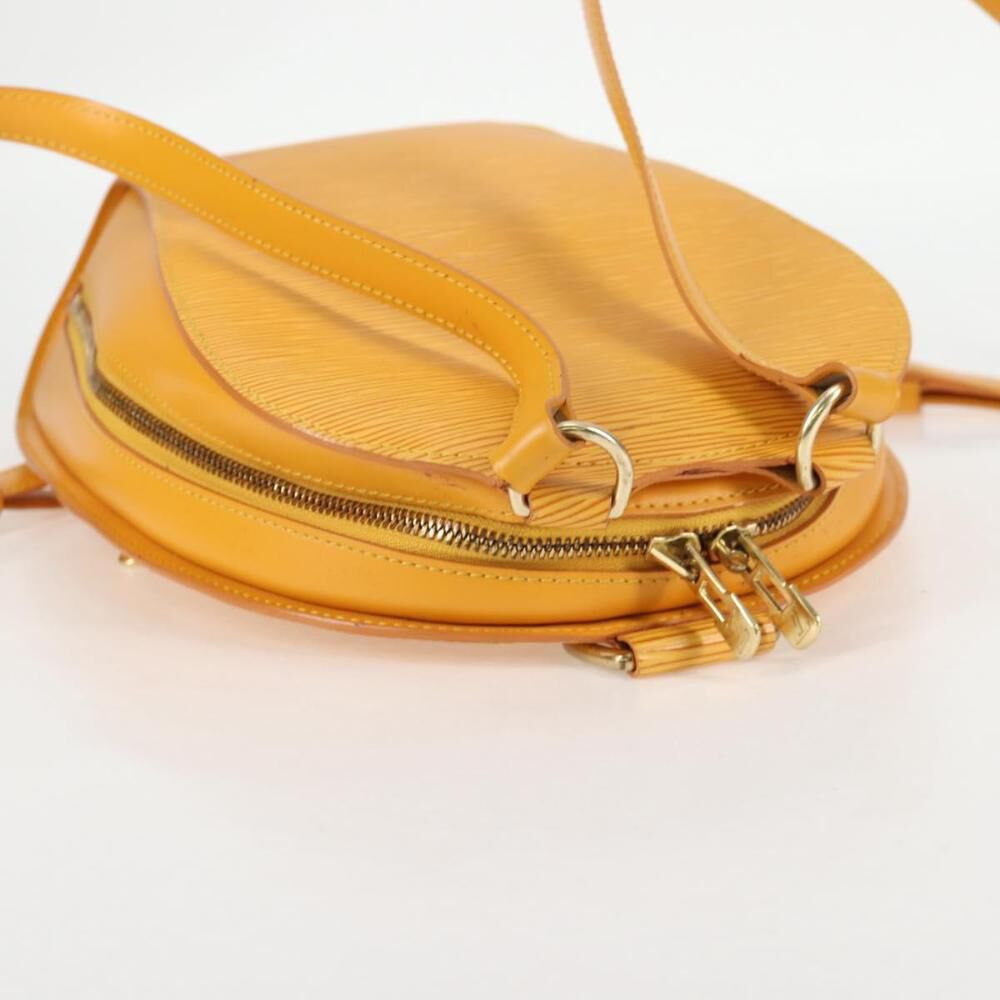 Louis Vuitton Mabillon