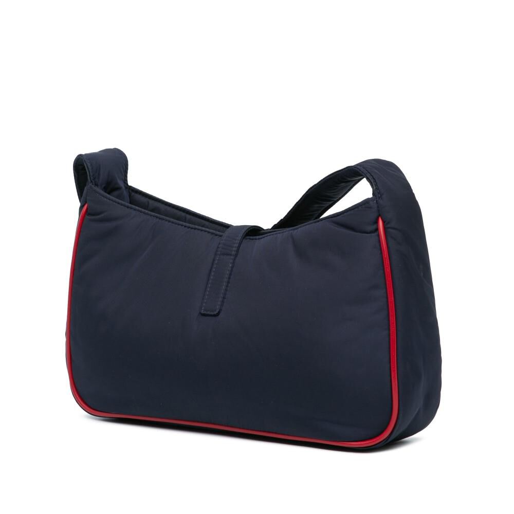 Yves Saint Laurent Shoulder Bag