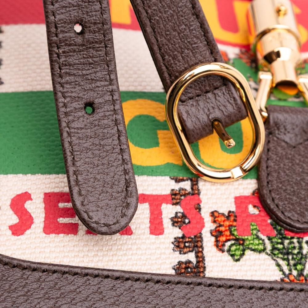 Gucci Jackie