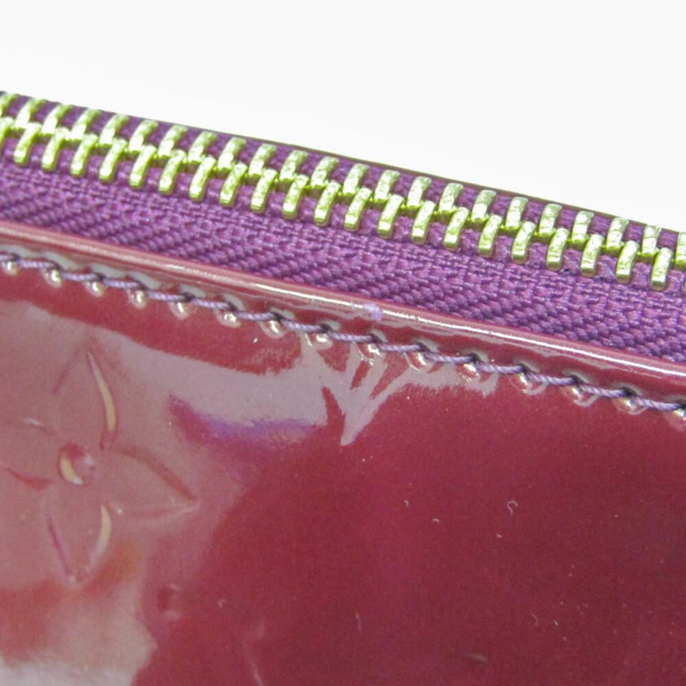 Louis Vuitton Bellevue