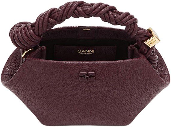 Bou Mini Grained