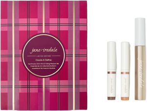 Dazzle & Define Mascara Set