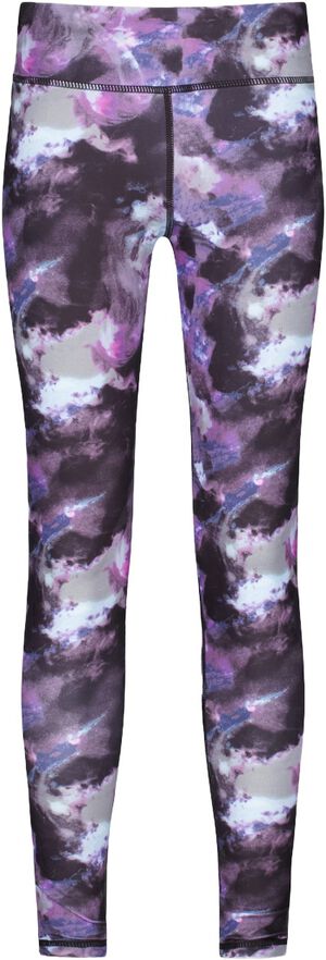 ENE LILLY JRG TIGHTS