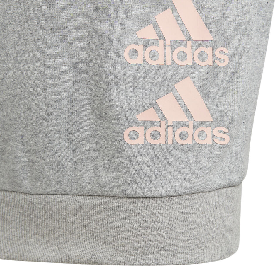 Must Haves Crew sweatshirt