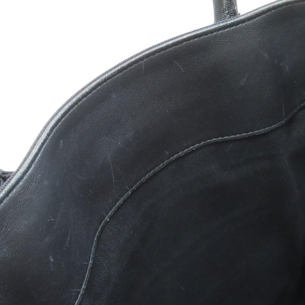 Salvatore Ferragamo Tote