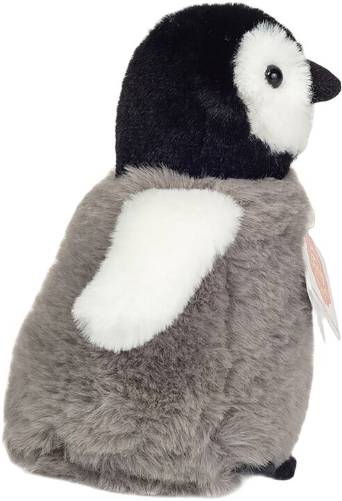 Teddy Hermann - Pingvin 15 cm
