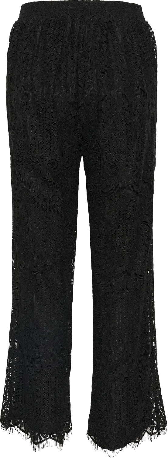 CUima Lace Pants