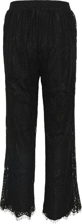 CUima Lace Pants
