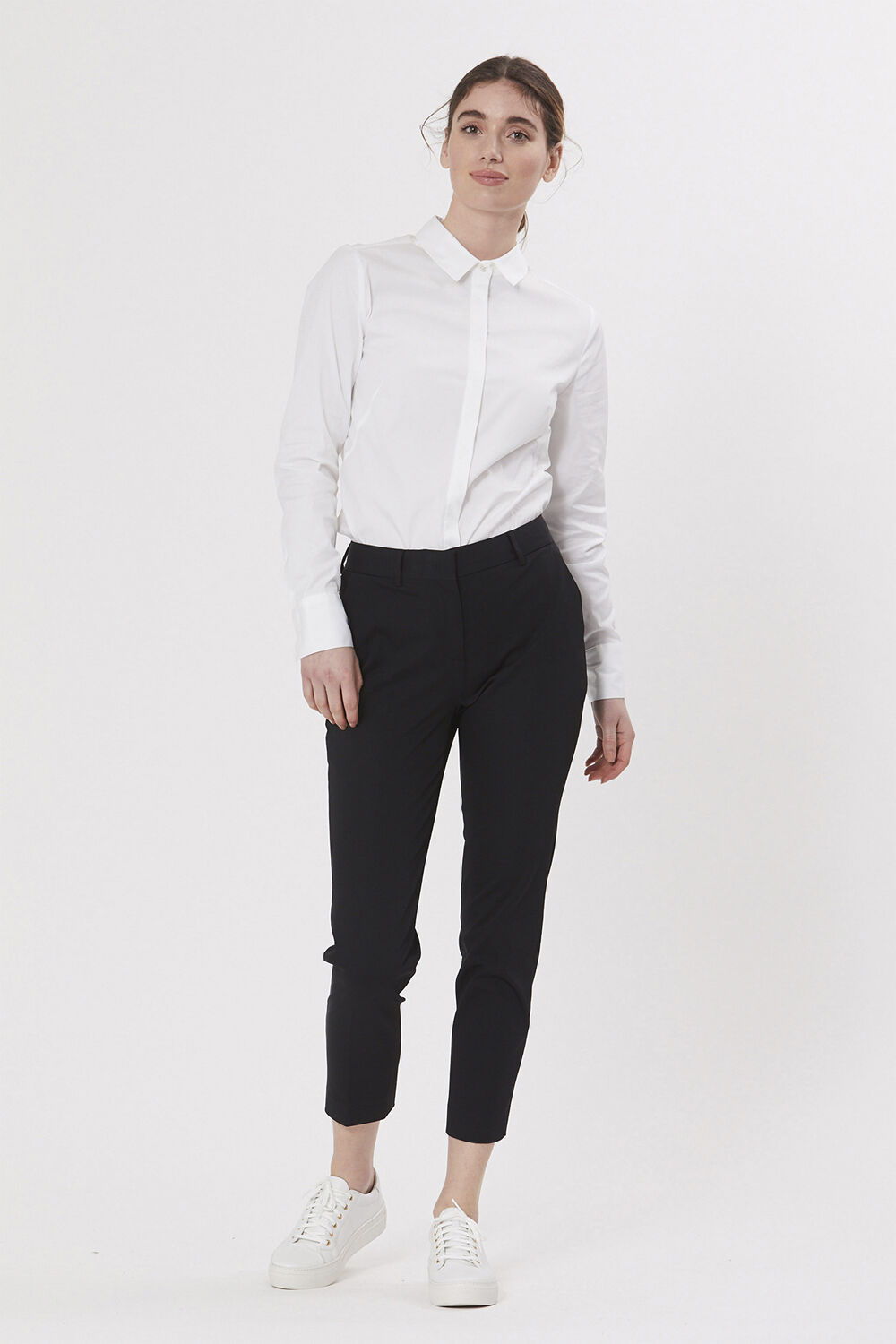 1248PBOJubileeBeck pants