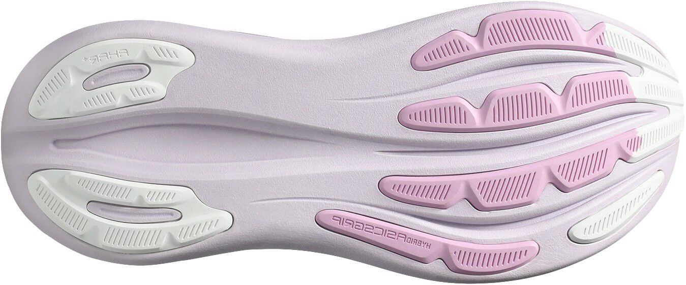 Gel Nimbus 28 L&oslash;besko