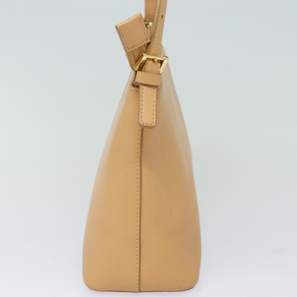 Burberry Shoulder Bag