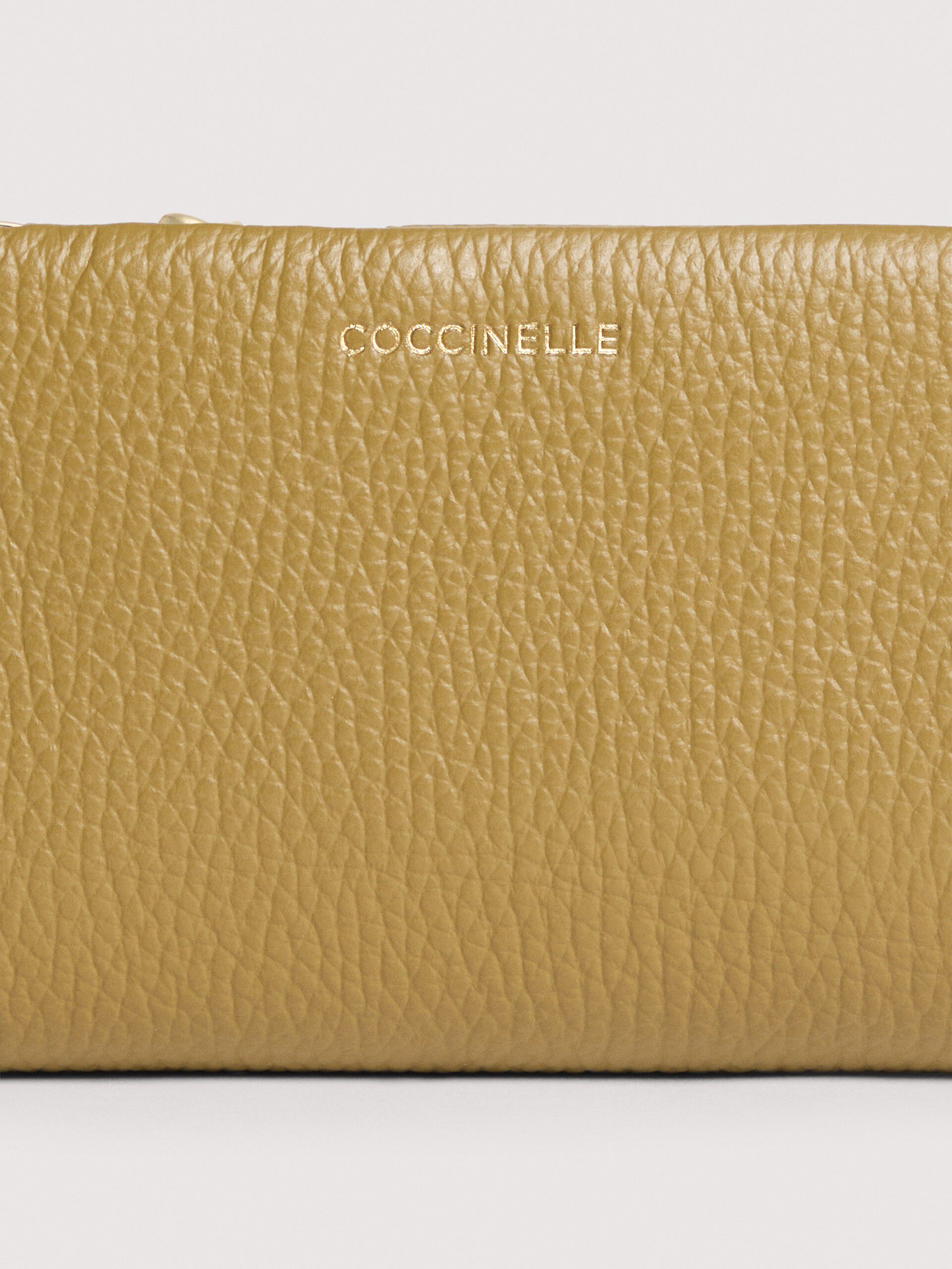 COCCINELLE C-ME SOFTY