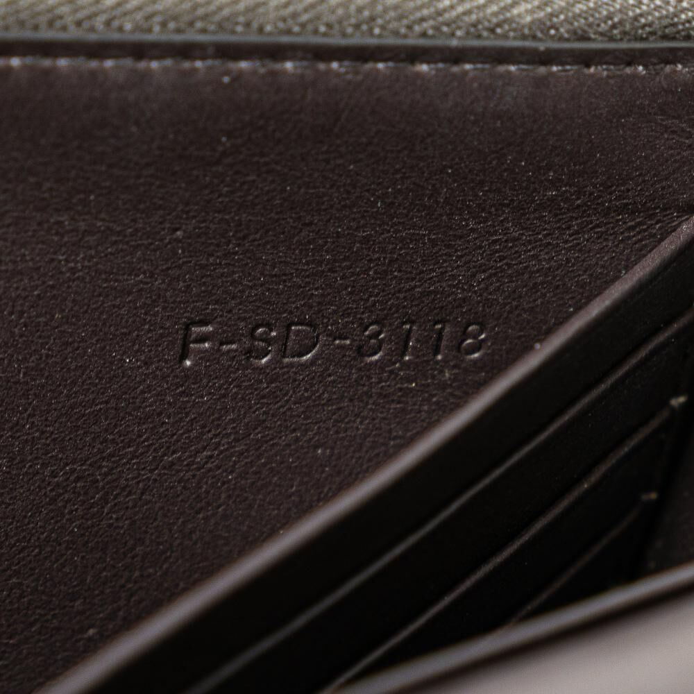 Celine Crossbody Bag