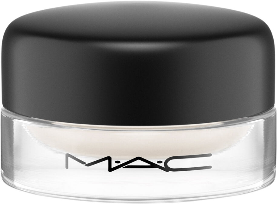 Pro Longwear Paint Pot