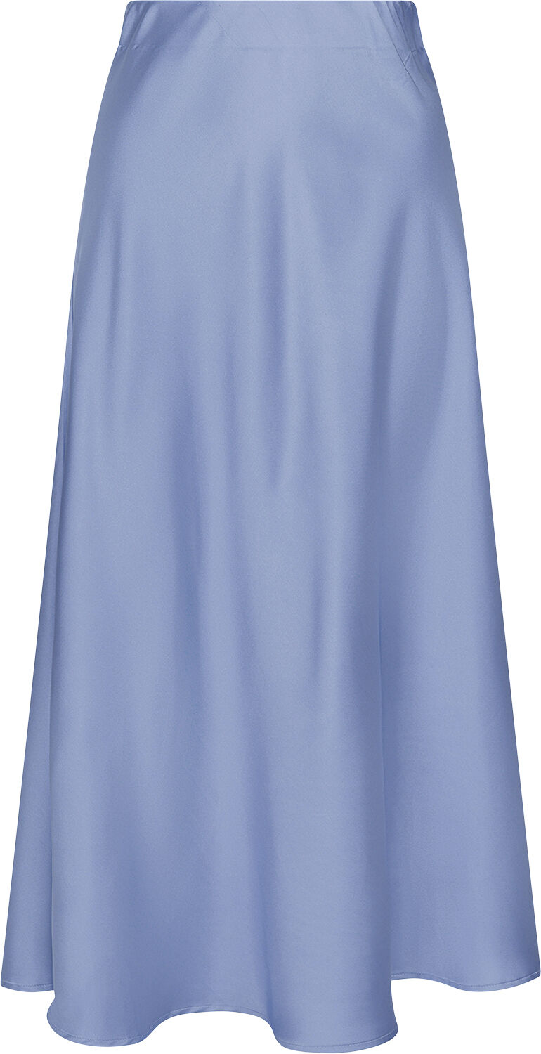 Bovary Skirt