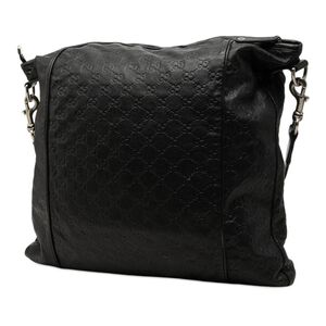 Gucci Messenger Bag