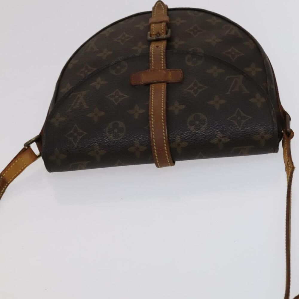 Louis Vuitton Chantilly