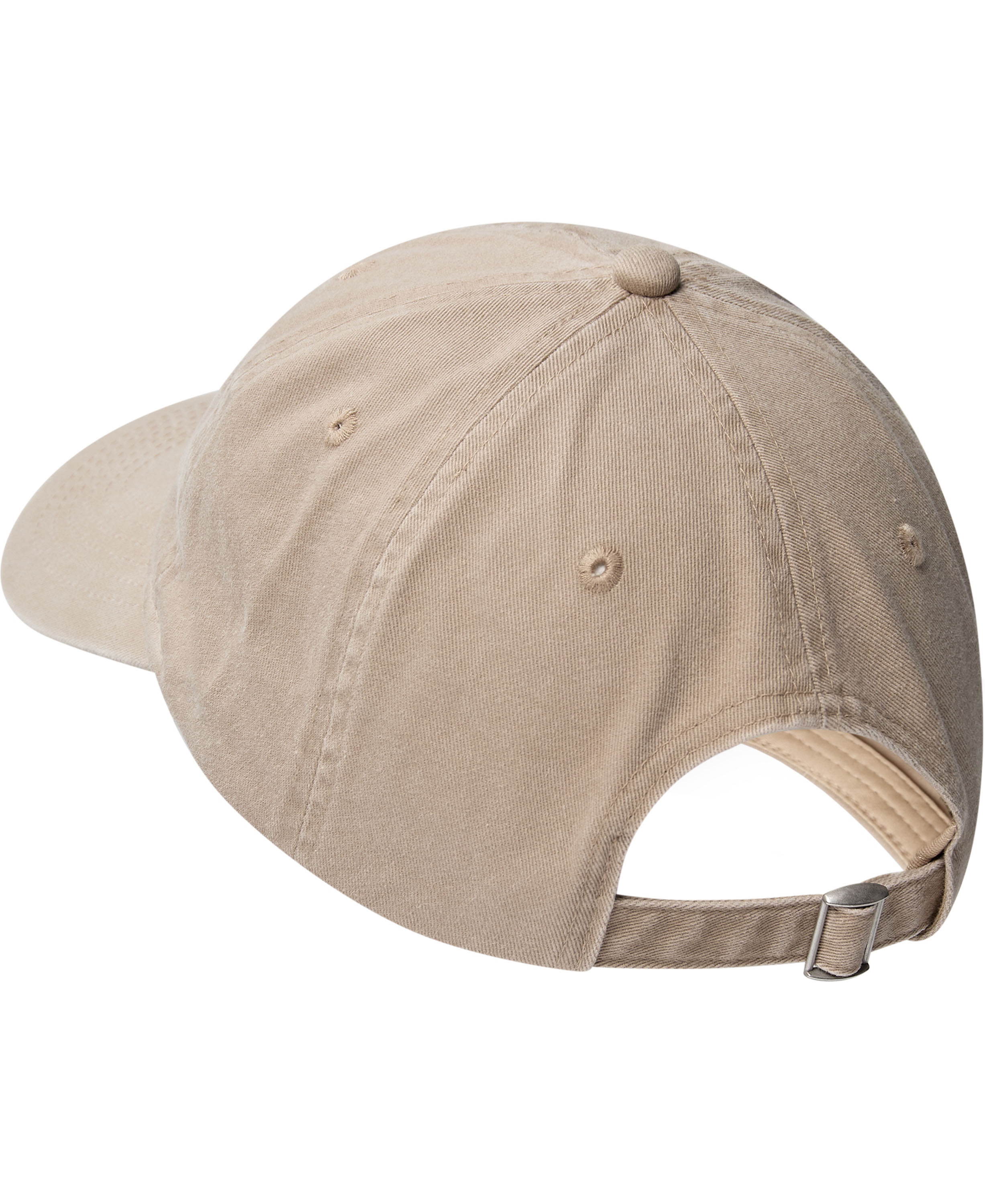 Vintage washed kasket 2