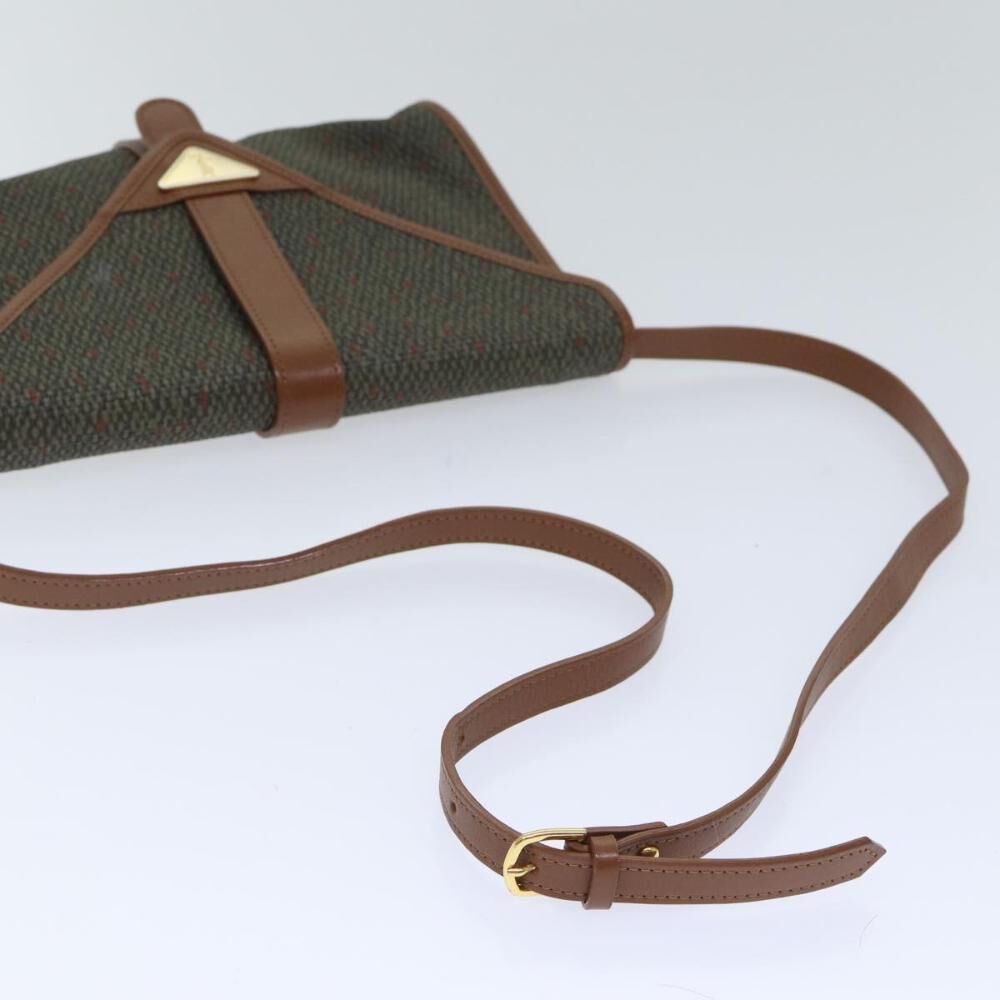 Yves Saint Laurent Shoulder Bag