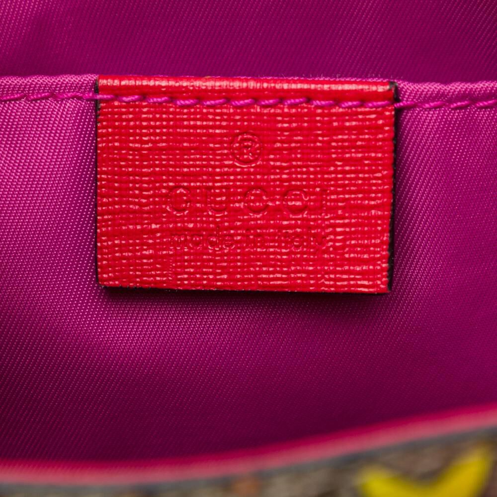 Gucci Tote