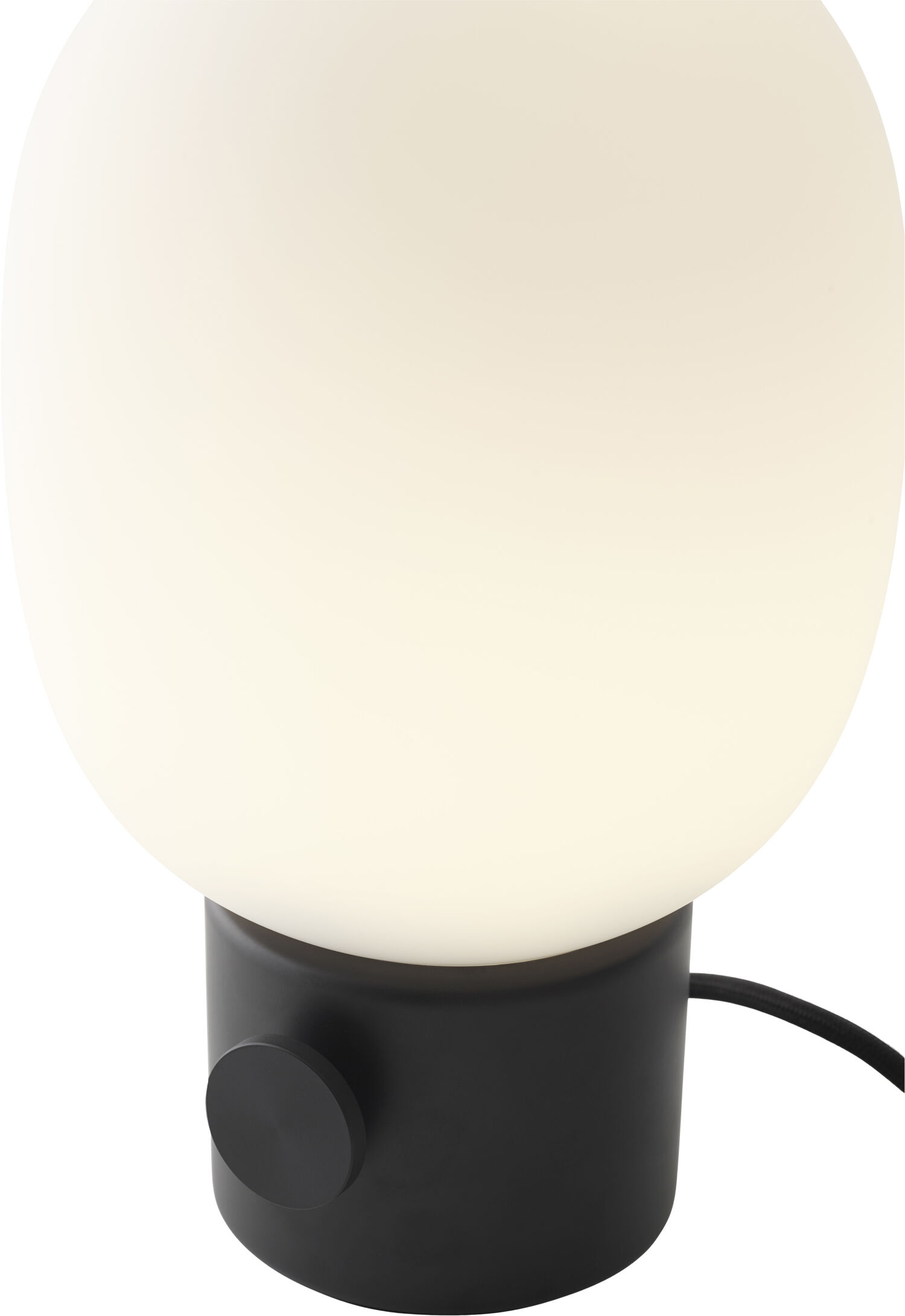 JWDA Table Lamp Small