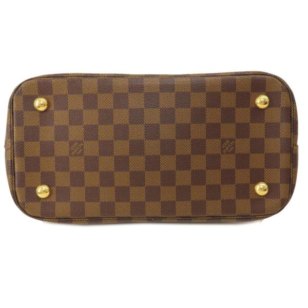 Louis Vuitton Tote
