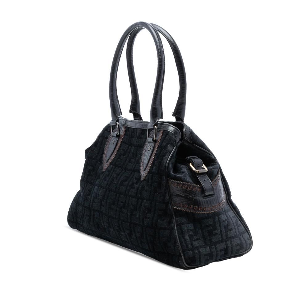Fendi Handbag