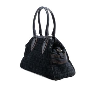 Fendi Handbag