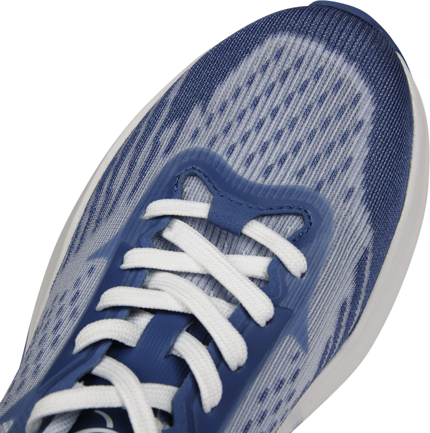 OZ 2. 5 L&oslash;besko