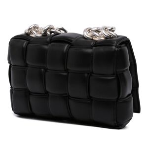 Bottega Veneta Shoulder Bag