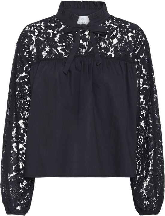 KAcynthia Blouse