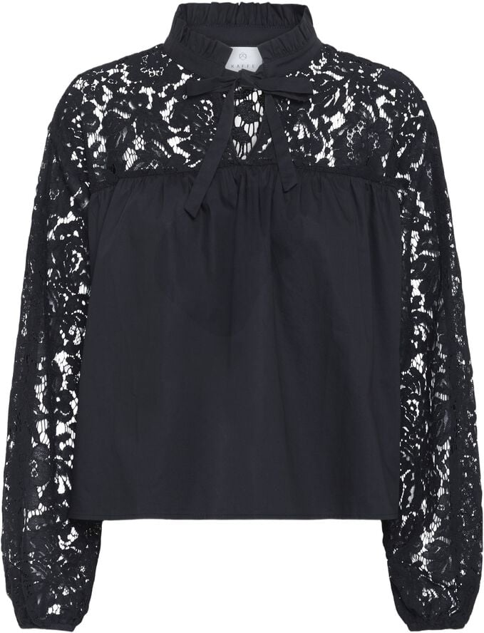 KAcynthia Blouse