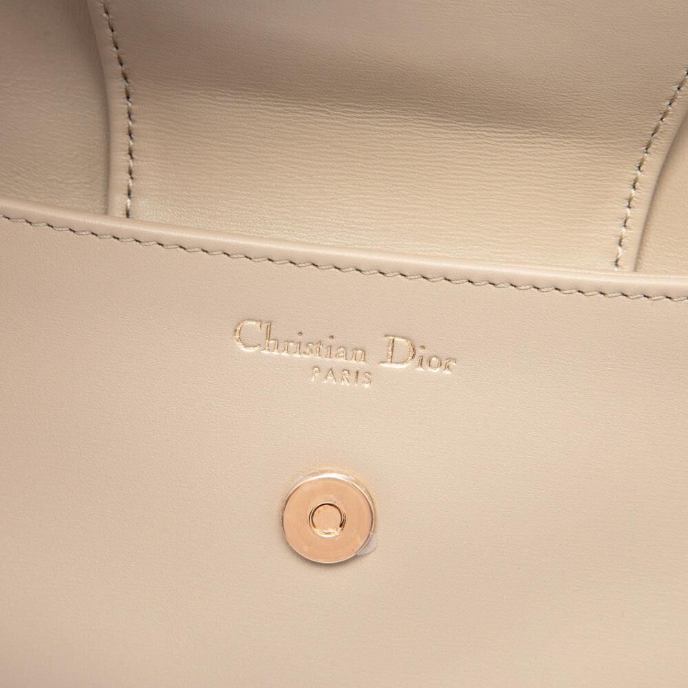 Dior Shoulder Bag