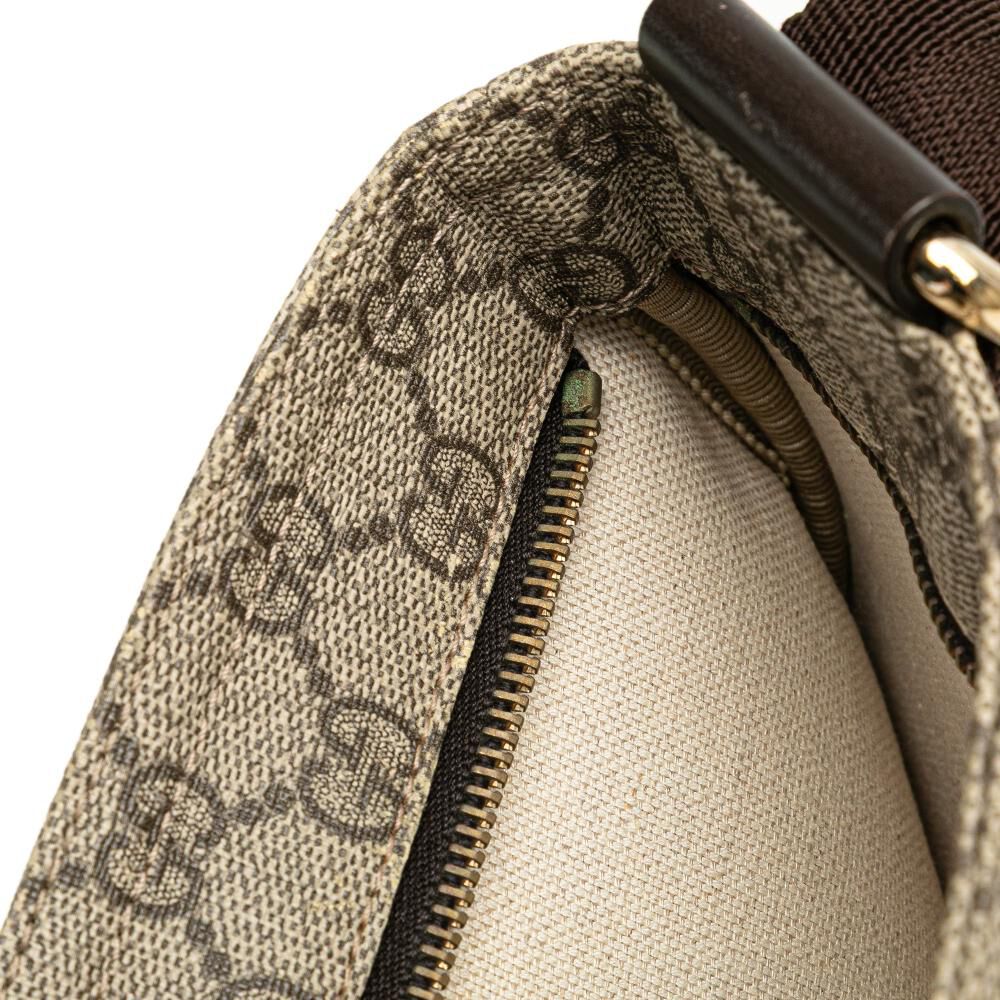 Gucci Crossbody Bag