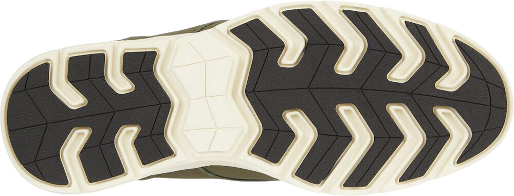 Richard AQX vinterst&oslash;vler