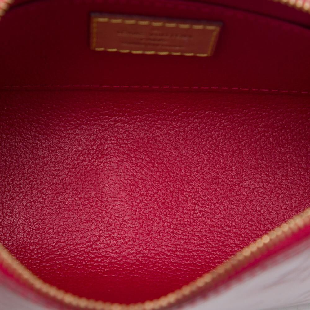 Louis Vuitton Cosmetic Pouch