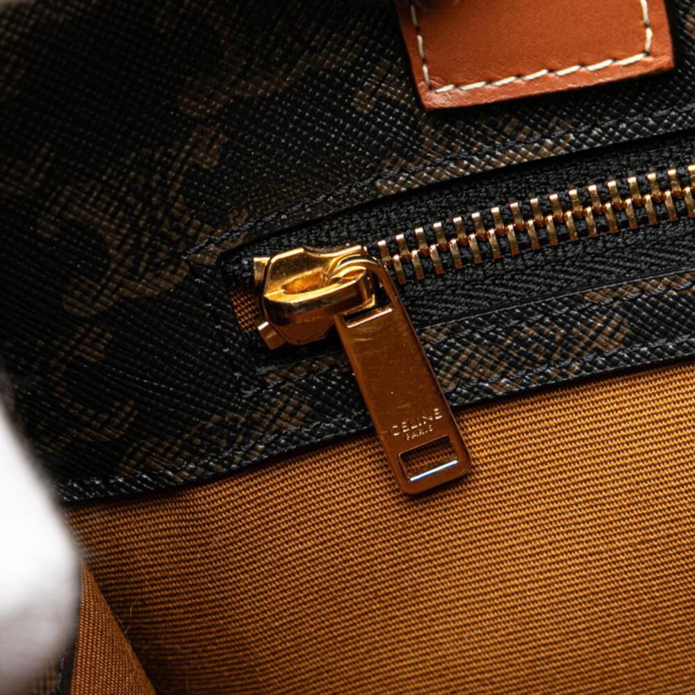 Celine Tote