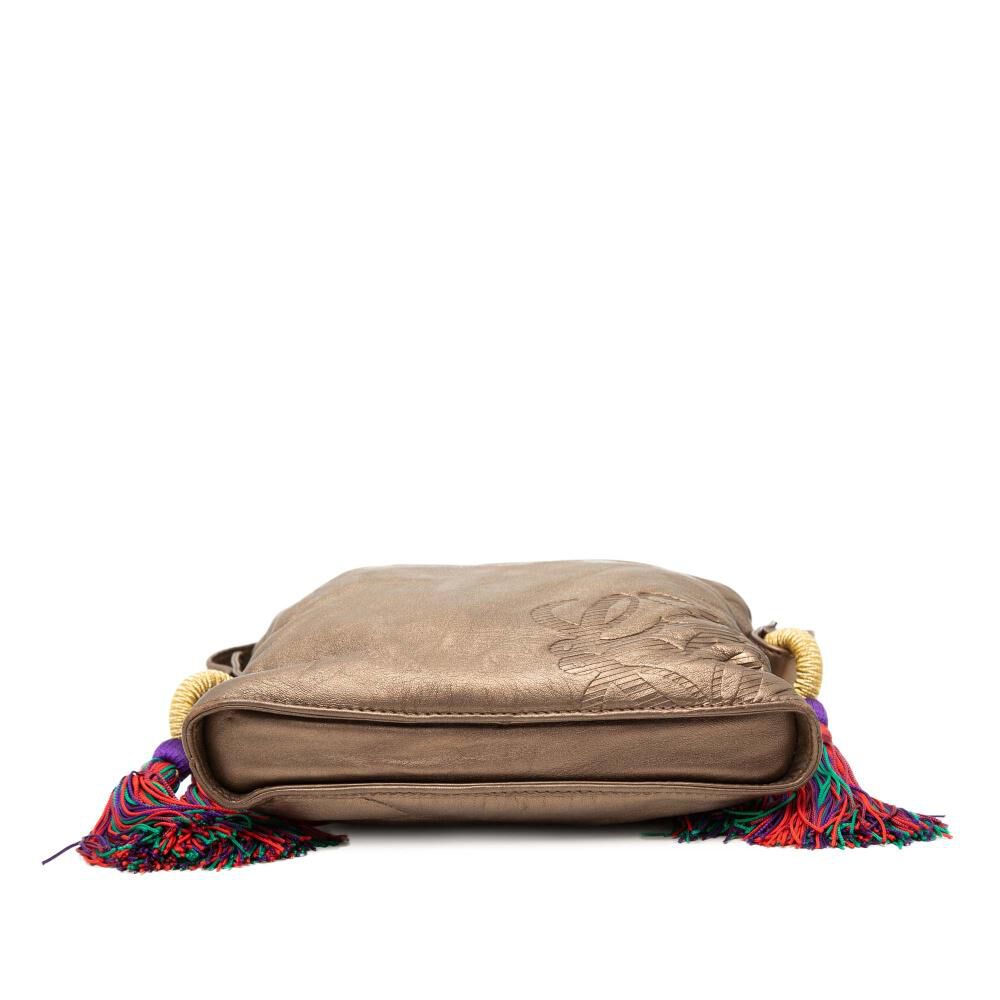 Loewe Nappa Air