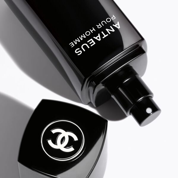 Eau De Toilette Spray
