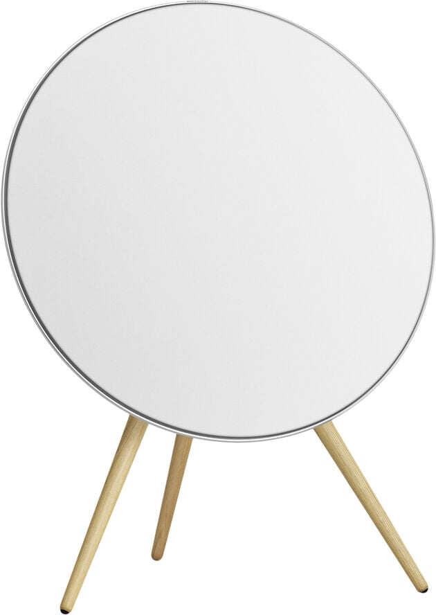 Beoplay A9