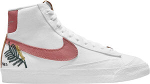 blazer mid '77 se