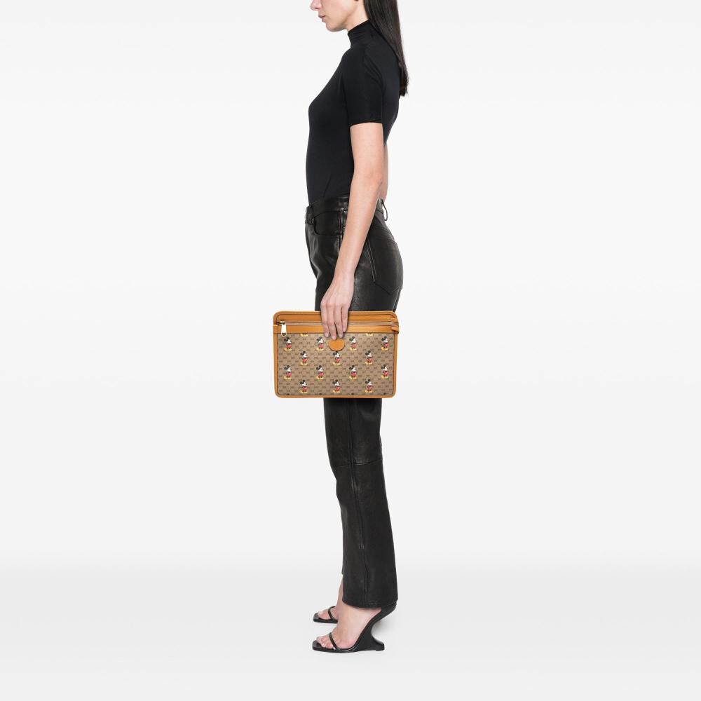 Gucci Clutch