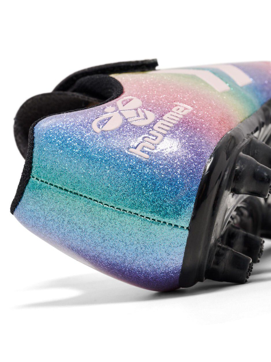 Top Star Fodboldst&oslash;vler