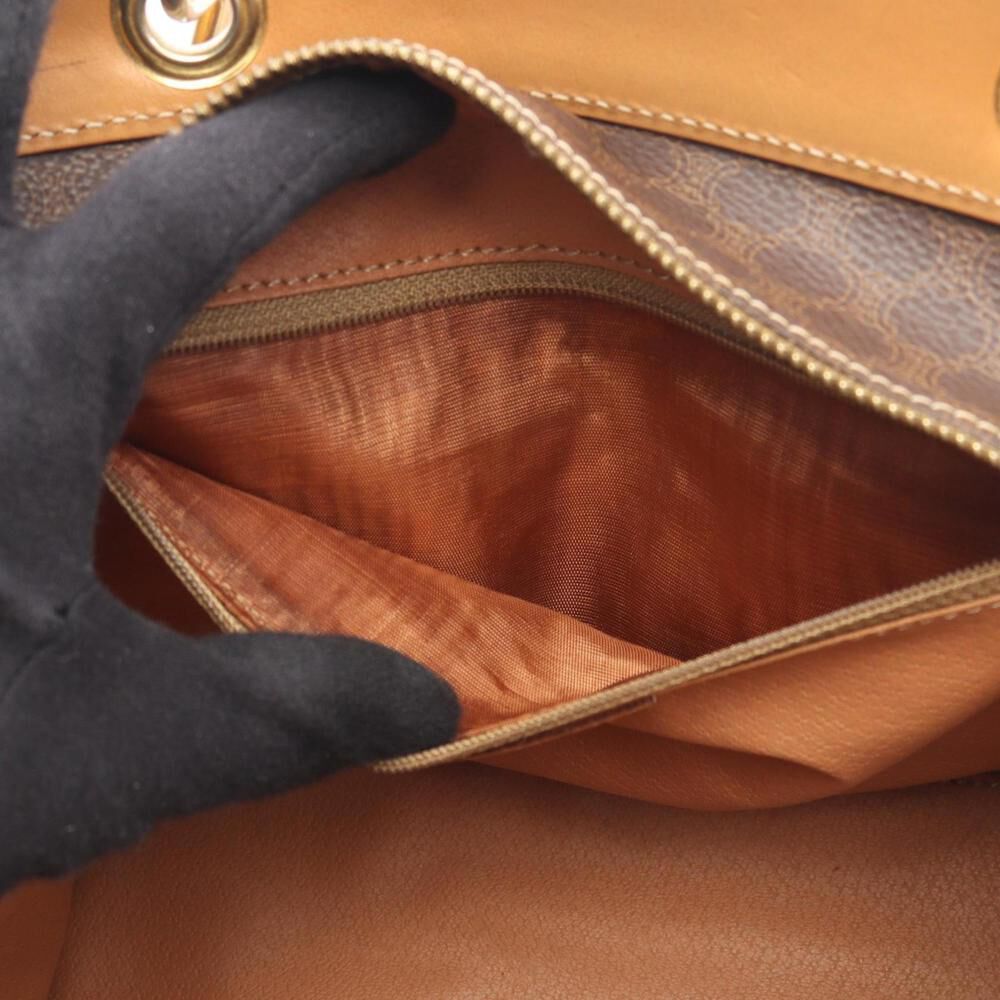 Celine Tote