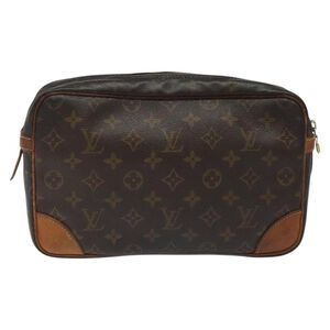 Louis Vuitton Compiegne
