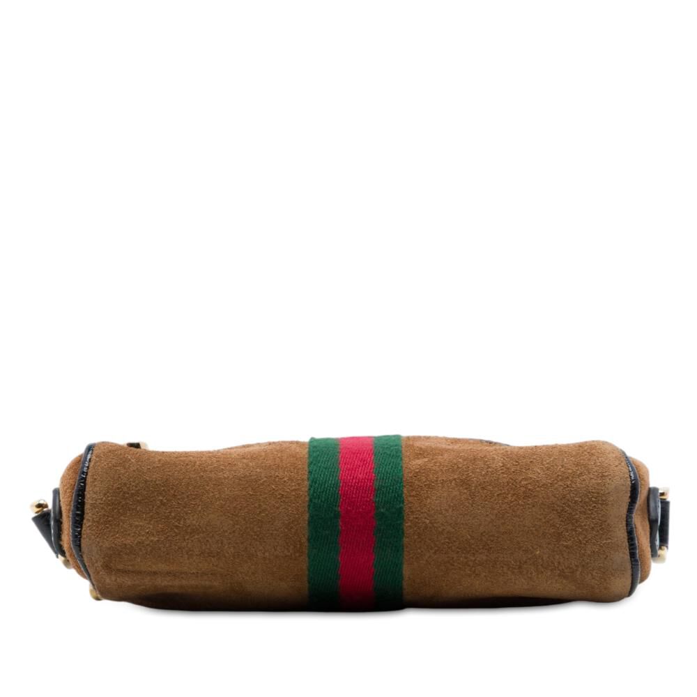 Gucci Ophidia