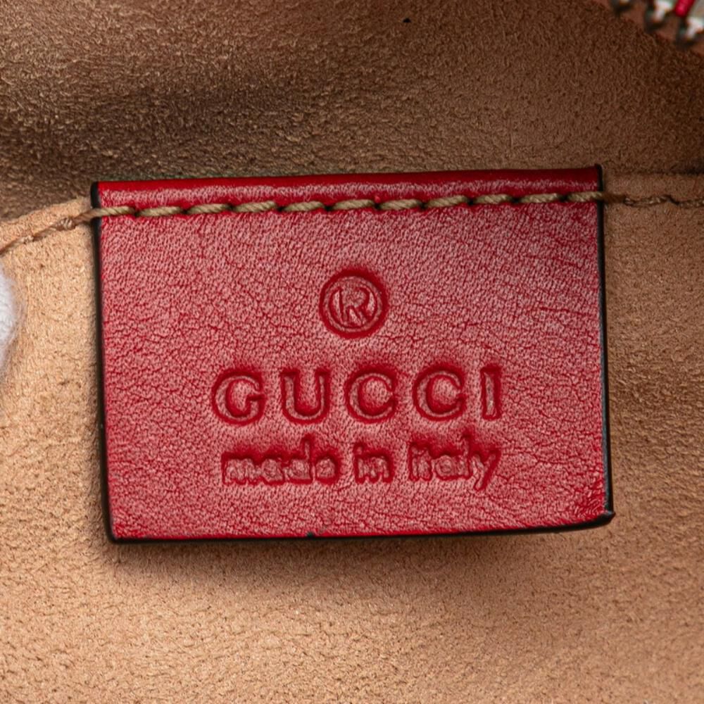 Gucci Marmont
