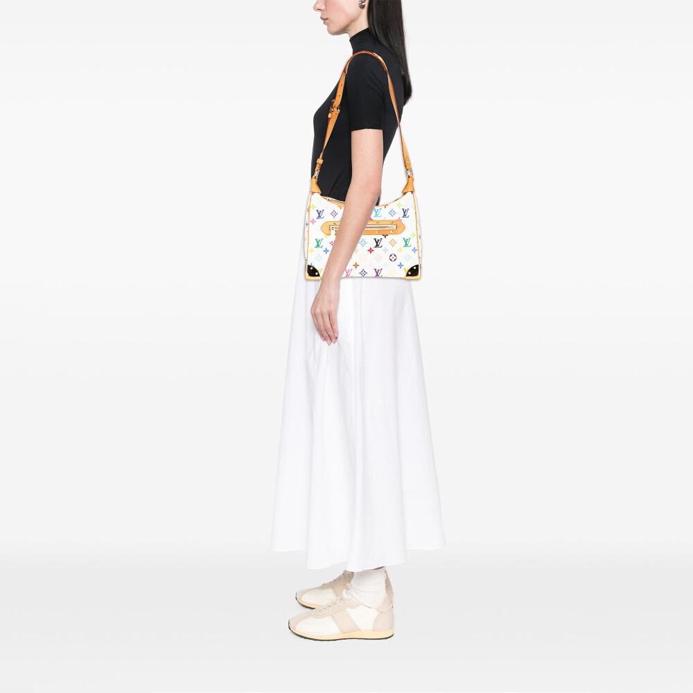 Louis Vuitton Boulogne