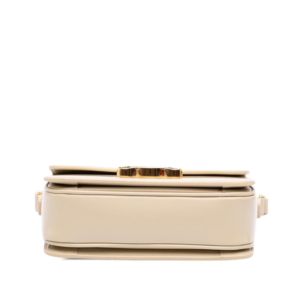 Celine Crossbody Bag