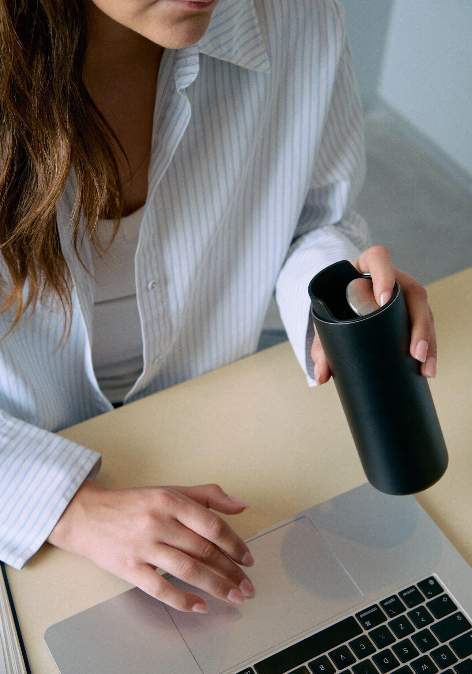 Urban To Go Cup
